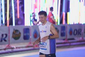 BIB: 42563
                            <button type="button" onclick="openModal(23190543)" class="btn btn-primary btn-sm float-right btn-popup" data-toggle="modal" data-target=".modal-high-quality">
                        <i class="fas fa-shopping-cart"></i> Add to Cart
                    </button>
                                            <button type="button" onclick="isThisMe(23190543, true)" class="btn btn-success btn-sm float-right btn-popup btn-isme hidden" data-toggle="tooltip" data-placement="bottom" title="นี่คือรูปของคุณใช่ไหม คลิกที่นี่เพื่อเอาเข้าอัลบั้ม">
                        <i class="fas fa-plus"></i> Add to album
                    </button>
                    <button type="button" onclick="isThisMe(23190543, false)" class="btn btn-warning btn-sm float-right btn-popup btn-isnotme hidden">
                        <i class="fas fa-ban"></i> Remove from album
                    </button>